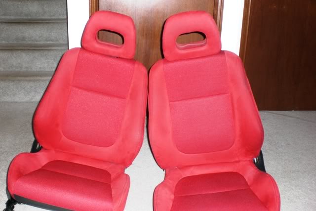 Name:  1CIMG0282.jpg
Views: 39
Size:  55.7 KB