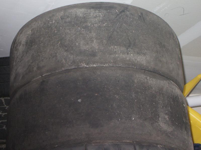 Name:  DSCF0512.jpg
Views: 53
Size:  46.8 KB