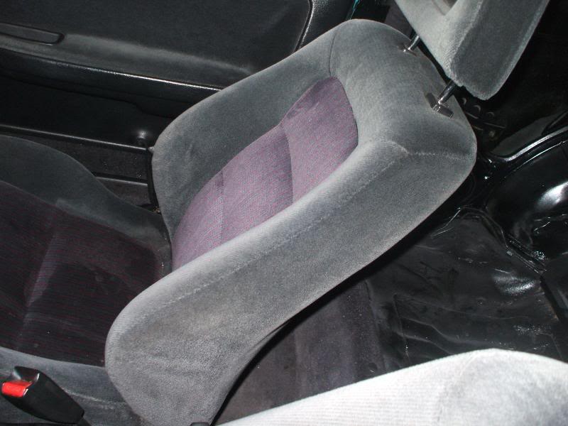 Name:  DSCF0521.jpg
Views: 56
Size:  57.6 KB