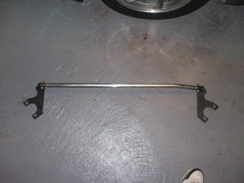 Name:  DSCF0514.jpg
Views: 64
Size:  52.2 KB