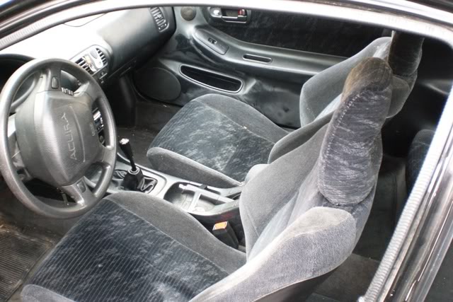 Name: 1CIMG0278.jpg
Views: 38
Size: 93.5 KB