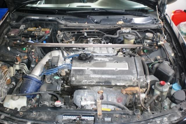 Name:  1CIMG0274.jpg
Views: 35
Size:  104.0 KB