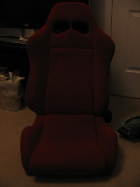 Name:  IMG_3531.jpg
Views: 23
Size:  15.4 KB