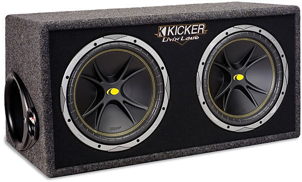 Name: 05DC122_1.jpg
Views: 209
Size: 55.6 KB