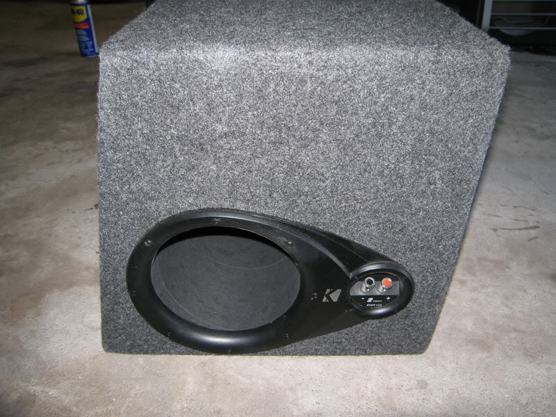 Name: 05DC122_3.jpg
Views: 163
Size: 123.3 KB