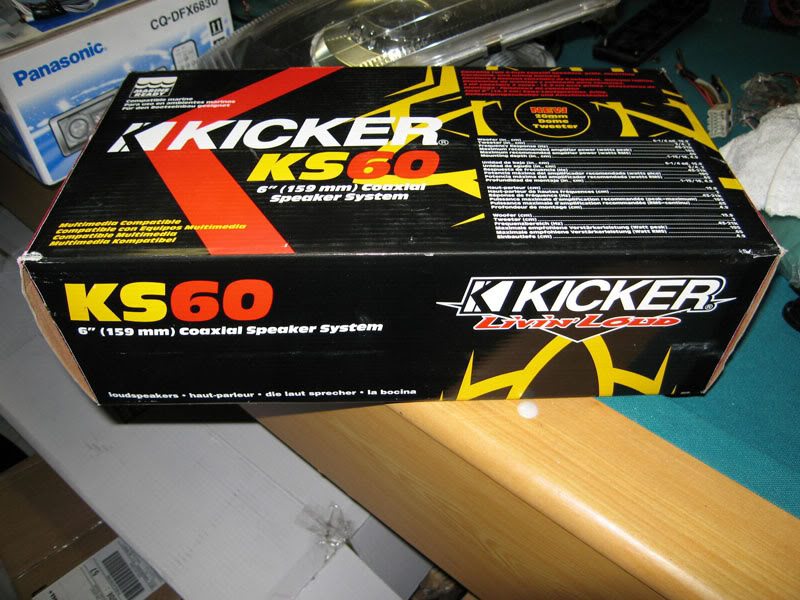 Name: KS60_2.jpg
Views: 140
Size: 111.4 KB