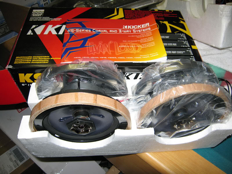 Name: KS60_1.jpg
Views: 129
Size: 110.4 KB