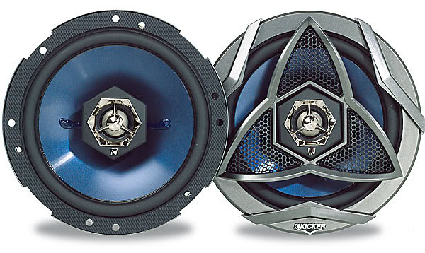 Name: KS60_3.jpg
Views: 173
Size: 59.2 KB