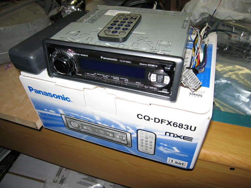 Name: cq-dfx683u.jpg
Views: 137
Size: 97.6 KB