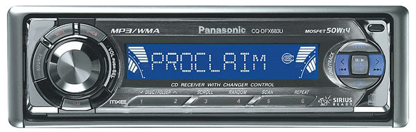 Name: cq-dfx683u_2.jpg
Views: 185
Size: 31.7 KB