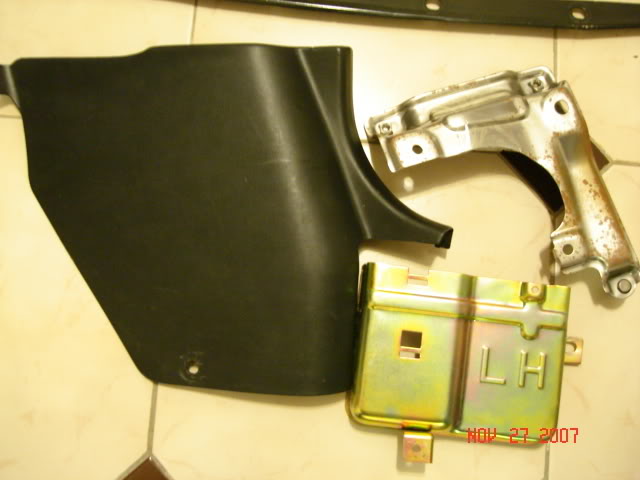 Name:  DSC07201.jpg
Views: 16
Size:  36.5 KB