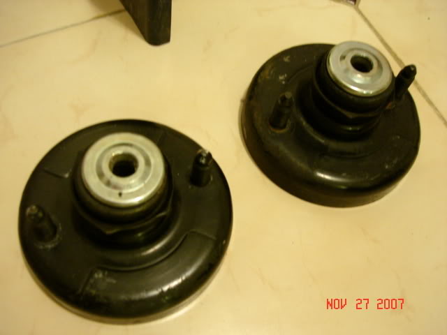 Name:  DSC07206.jpg
Views: 14
Size:  28.8 KB