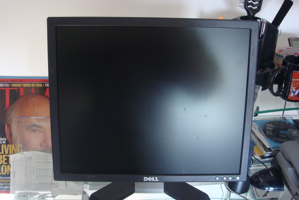 Name:  DSC01493.jpg
Views: 17
Size:  76.4 KB