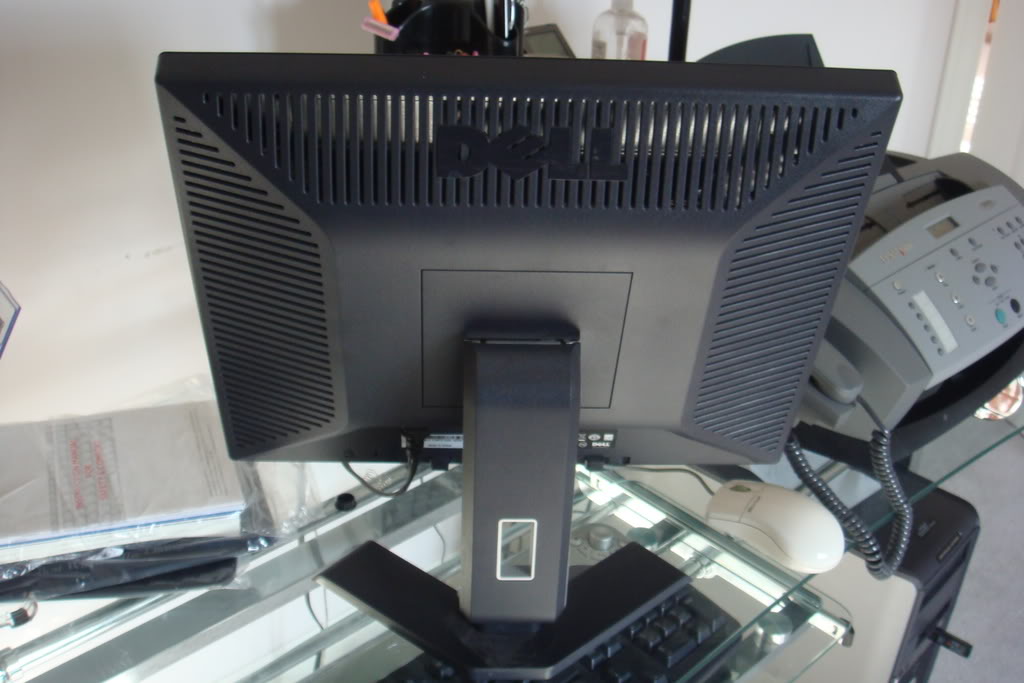 Name:  DSC01494.jpg
Views: 17
Size:  86.7 KB