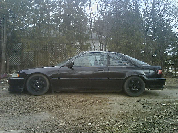 Name: tegside.jpg
Views: 22
Size: 81.5 KB