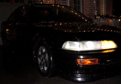 Name: integraside.jpg
Views: 22
Size: 28.0 KB