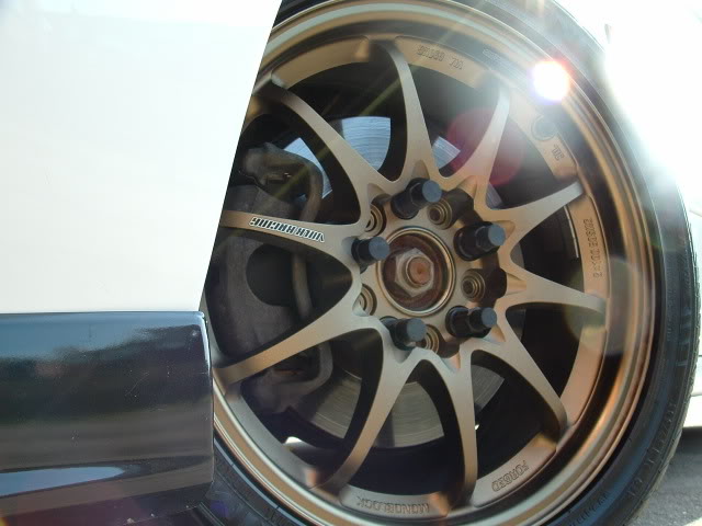 Name:  DSCF0324.jpg
Views: 1462
Size:  49.4 KB