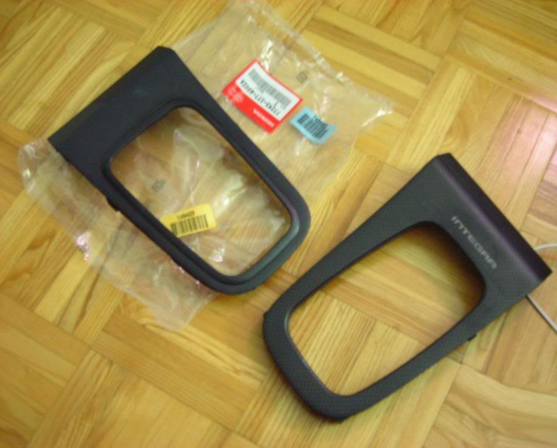 Name:  DSCN1691.jpg
Views: 20
Size:  54.1 KB