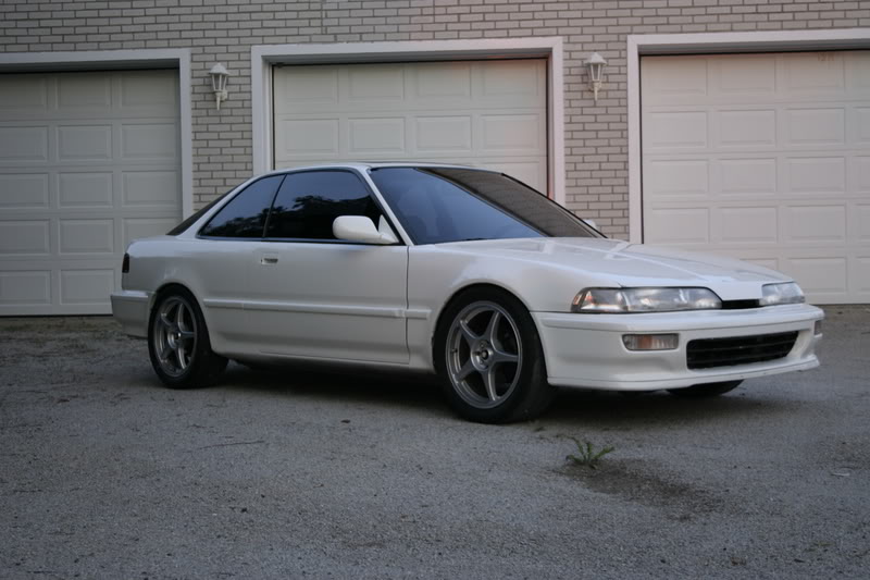 Name:  Picture1696.jpg
Views: 31
Size:  69.9 KB