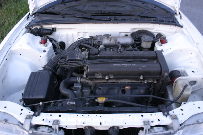 Name:  Picture1727.jpg
Views: 28
Size:  68.1 KB