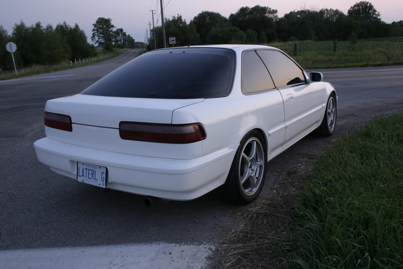 Name:  Picture1723.jpg
Views: 29
Size:  65.7 KB