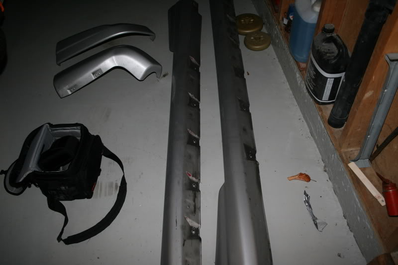 Name:  028.jpg
Views: 23
Size:  47.7 KB