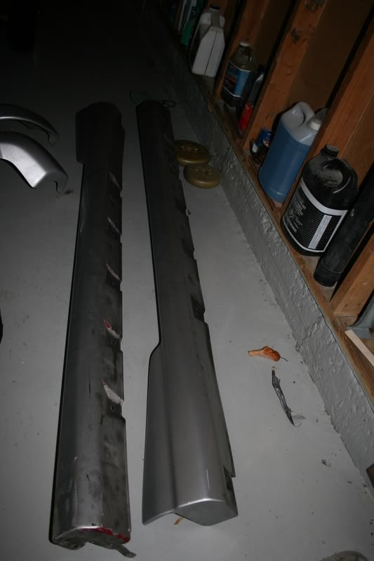 Name:  027.jpg
Views: 24
Size:  45.2 KB