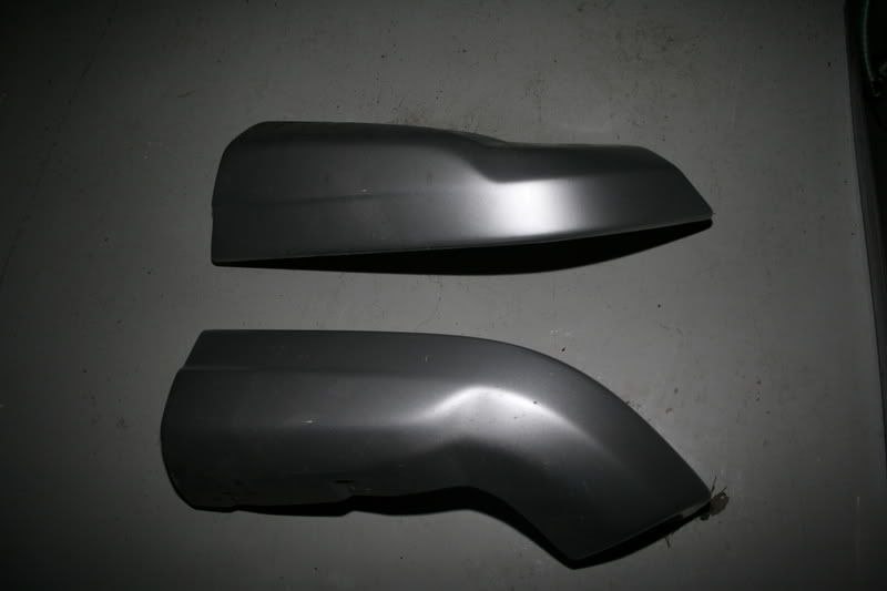 Name:  022.jpg
Views: 27
Size:  27.7 KB