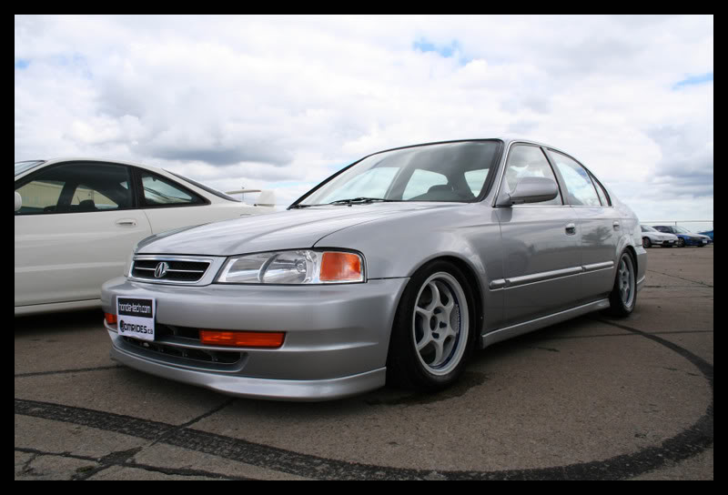 Name:  HondaTech07009.jpg
Views: 56
Size:  63.1 KB