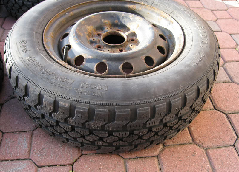 Name: winter1.jpg
Views: 20
Size: 117.6 KB