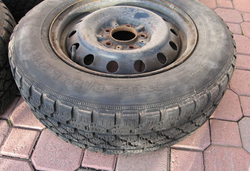 Name: winter2.jpg
Views: 23
Size: 118.5 KB