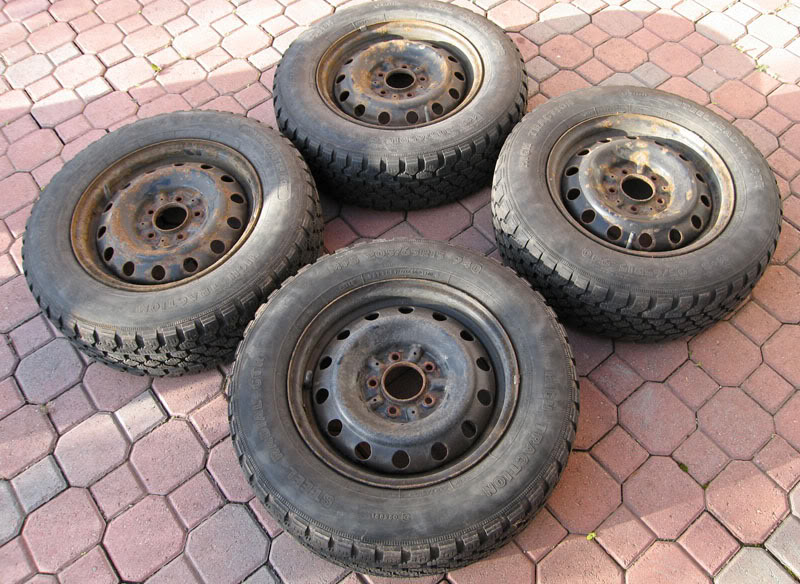 Name: winter3.jpg
Views: 23
Size: 131.0 KB