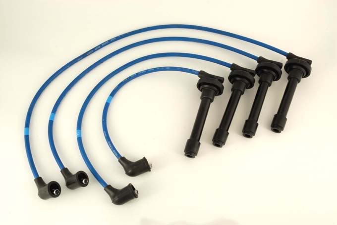 Name: NGKHE641of3.jpg
Views: 17
Size: 57.3 KB