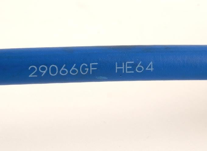 Name: NGKHE642of3.jpg
Views: 17
Size: 40.6 KB