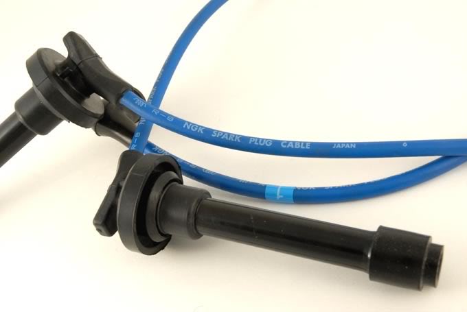 Name: NGKHE643of3.jpg
Views: 14
Size: 52.9 KB