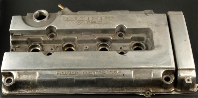 Name: valvecover-R.jpg
Views: 17
Size: 59.6 KB