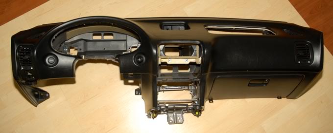 Name: integradash-R.jpg
Views: 14
Size: 51.4 KB