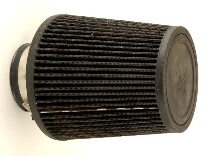 Name:  airfilter1of4-R.jpg
Views: 11
Size:  82.4 KB