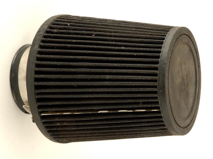 Name: airfilter1of4-R.jpg
Views: 18
Size: 82.4 KB