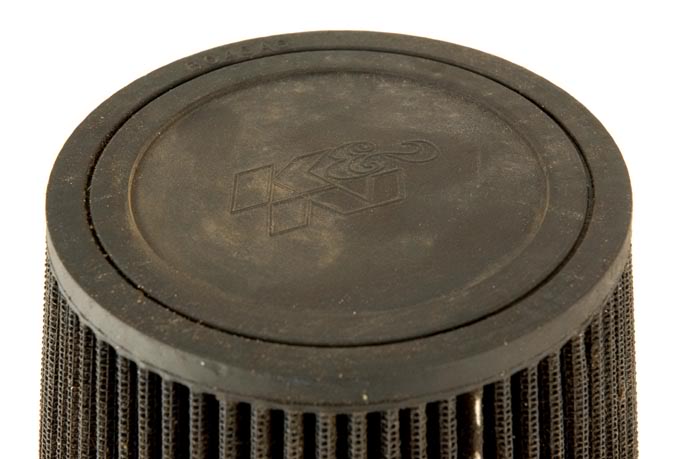 Name: airfilter2of4-R.jpg
Views: 18
Size: 65.8 KB