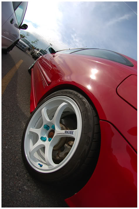 Name:  rg2.jpg
Views: 582
Size:  59.7 KB