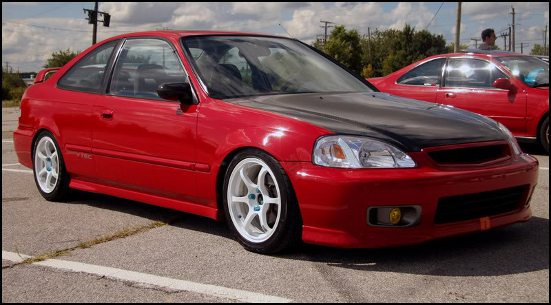 Name:  Spoon_si-r.jpg
Views: 1548
Size:  92.0 KB