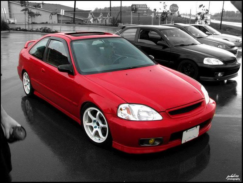 Name:  CSCS115br2.jpg
Views: 1118
Size:  74.5 KB