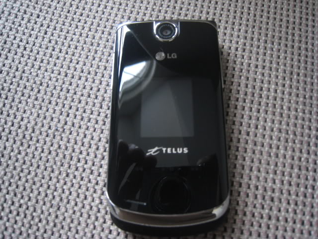 Name:  IMG_1018.jpg
Views: 44
Size:  77.3 KB