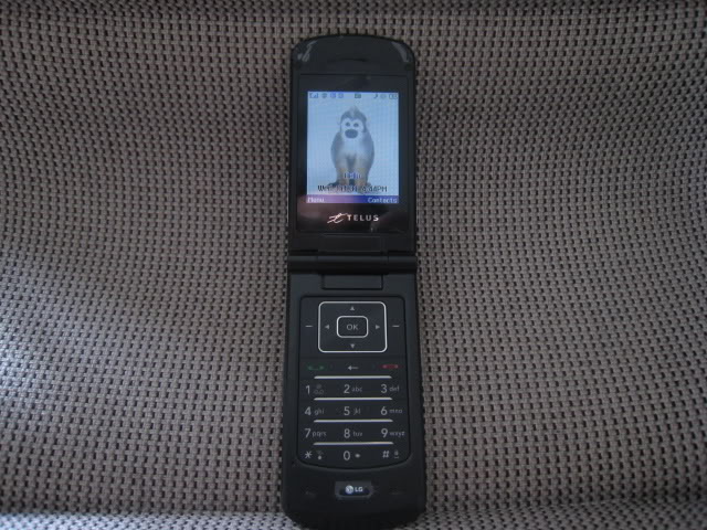 Name:  IMG_1019.jpg
Views: 39
Size:  92.5 KB