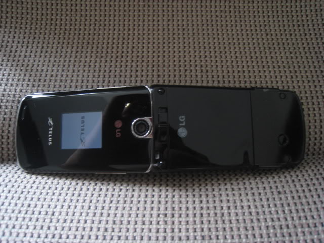 Name:  IMG_1020.jpg
Views: 43
Size:  67.9 KB