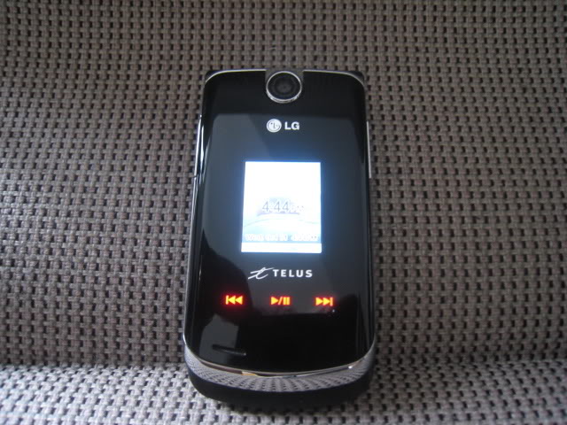 Name:  IMG_1021.jpg
Views: 48
Size:  73.6 KB