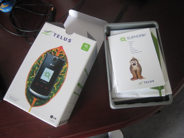 Name:  IMG_1022.jpg
Views: 43
Size:  42.3 KB