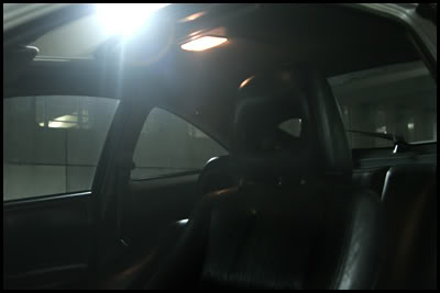 Name:  parkinglot6.jpg
Views: 12
Size:  14.3 KB