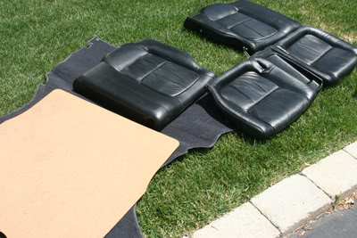 Name:  speakers1.jpg
Views: 11
Size:  35.0 KB